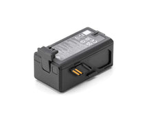 Load image into Gallery viewer, DJI Avata Flight Battery - Battery Mate