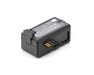 DJI Avata Flight Battery - Battery Mate