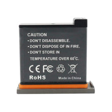 Load image into Gallery viewer, DJI Compatible Battery for Osmo Action Camera - Battery Mate