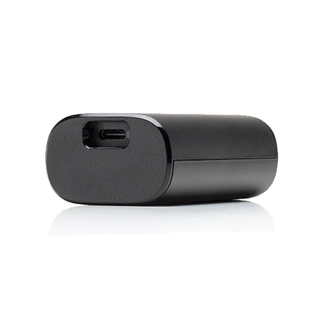 DJI FPV Goggles Battery - Black - Battery Mate