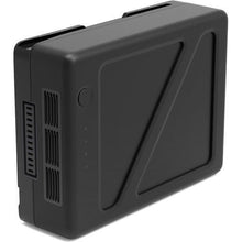 Load image into Gallery viewer, DJI Inspire 2 TB50 Intelligent Flight Battery (22.8V 6S 4280mAh) - Battery Mate
