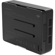 Load image into Gallery viewer, DJI Inspire 2 TB50 Intelligent Flight Battery (22.8V 6S 4280mAh) - Battery Mate