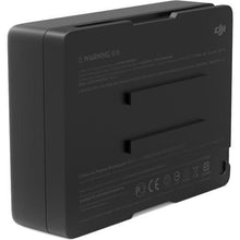 Load image into Gallery viewer, DJI Inspire 2 TB50 Intelligent Flight Battery (22.8V 6S 4280mAh) - Battery Mate