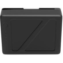 Load image into Gallery viewer, DJI Inspire 2 TB50 Intelligent Flight Battery (22.8V 6S 4280mAh) - Battery Mate