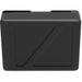 DJI Inspire 2 TB50 Intelligent Flight Battery (22.8V 6S 4280mAh) - Battery Mate