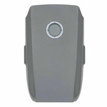 Load image into Gallery viewer, DJI Mavic 2 Intelligent Flight Battery - Battery Mate