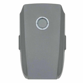 DJI Mavic 2 Intelligent Flight Battery - Battery Mate
