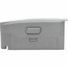 Load image into Gallery viewer, DJI Mavic 2 Intelligent Flight Battery - Battery Mate