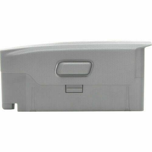 DJI Mavic 2 Intelligent Flight Battery - Battery Mate