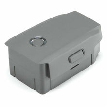 Load image into Gallery viewer, DJI Mavic 2 Intelligent Flight Battery - Battery Mate