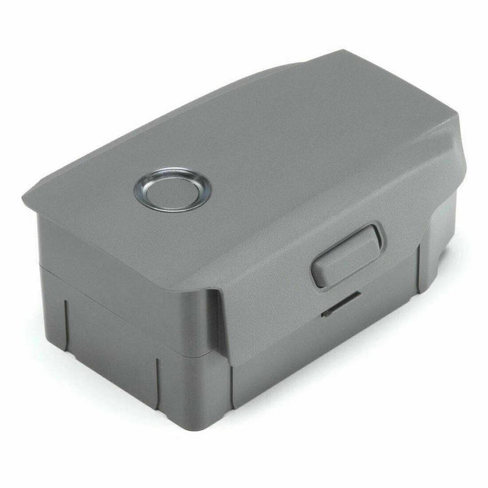 DJI Mavic 2 Intelligent Flight Battery - Battery Mate