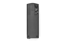 Load image into Gallery viewer, DJI Mavic 3 Intelligent Flight Battery - Battery Mate