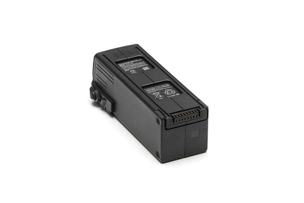 DJI Mavic 3 Intelligent Flight Battery - Battery Mate