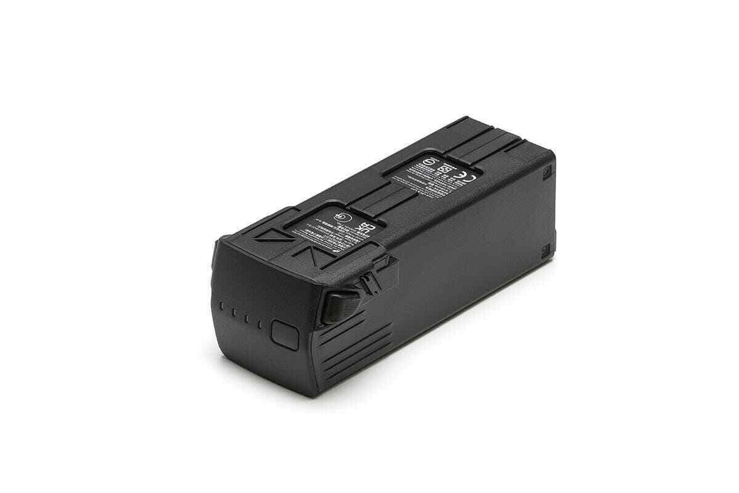 DJI Mavic 3 Intelligent Flight Battery - Battery Mate