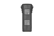 Load image into Gallery viewer, DJI Mavic 3 Intelligent Flight Battery - Battery Mate
