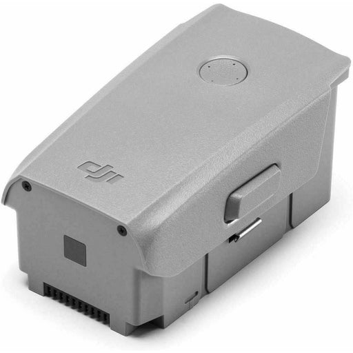 DJI Mavic Air 2 Intelligent Flight Battery - Battery Mate