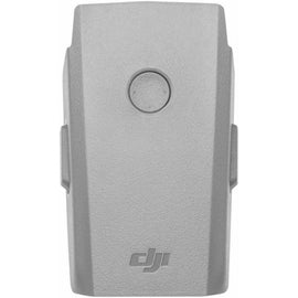 DJI Mavic Air 2 Intelligent Flight Battery - Battery Mate