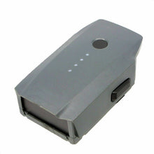 Load image into Gallery viewer, DJI Mavic Pro Drone Intelligent Flight Replacement Battery - Battery Mate