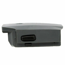 Load image into Gallery viewer, DJI Mavic Pro Drone Intelligent Flight Replacement Battery - Battery Mate