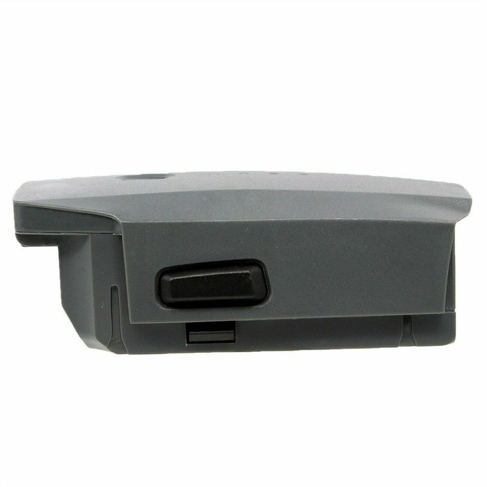 DJI Mavic Pro Drone Intelligent Flight Replacement Battery - Battery Mate