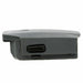 DJI Mavic Pro Drone Intelligent Flight Replacement Battery - Battery Mate