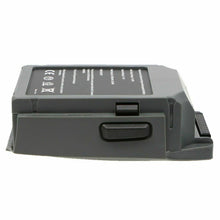 Load image into Gallery viewer, DJI Mavic Pro Drone Intelligent Flight Replacement Battery - Battery Mate
