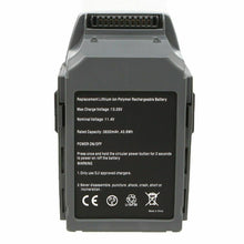 Load image into Gallery viewer, DJI Mavic Pro Drone Intelligent Flight Replacement Battery - Battery Mate