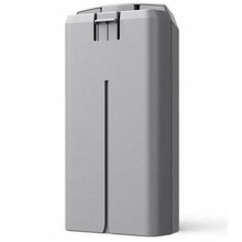 Load image into Gallery viewer, DJI Mini 2 / SE Intelligent Flight Replacement Battery - Battery Mate