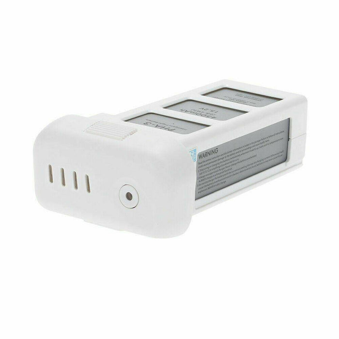 DJI Phantom 3 Intelligent Flight Battery - Battery Mate