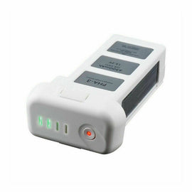DJI Phantom 3 Intelligent Flight Battery - 4500mAH 15.2V,LiPo 4S - Battery Mate
