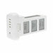 DJI Phantom 3 Intelligent Flight Battery - Battery Mate