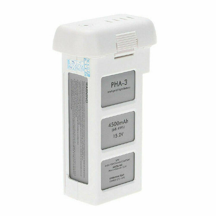 DJI Phantom 3 Intelligent Flight Battery - Battery Mate