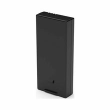 Load image into Gallery viewer, DJI Tello Flight Battery - Battery Mate