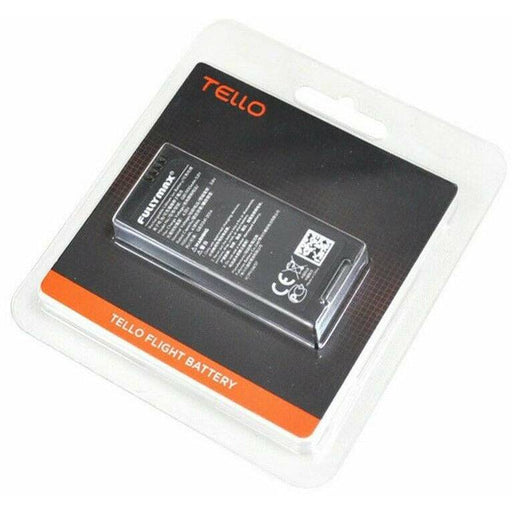 DJI Tello Flight Battery - Battery Mate