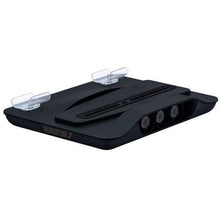 Load image into Gallery viewer, Dobe Multifunctional Cooling Stand with Charging for PS5 - Battery Mate