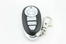 Load image into Gallery viewer, Dominator Compatible DOM501 DOM502 DOM505 YBS2 YBS4 Gate/Garage Door Remote (NEW) - Battery Mate
