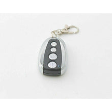 Load image into Gallery viewer, Doorworks Roller Door DC800N/DC1200N Compatible Garage/Gate Remote Control New - Battery Mate