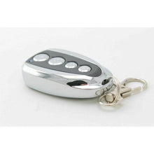 Load image into Gallery viewer, Doorworks Roller Door DC800N/DC1200N Compatible Garage/Gate Remote Control New - Battery Mate