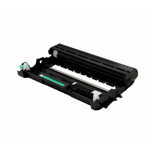 Drum Unit DR2325 for Brother HL-L2305W HL-L2340DW HL-L2365DW HL-L2380DW - Battery Mate