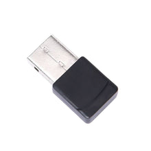 Load image into Gallery viewer, Dual Band 600Mbps USB WiFi Wireless Dongle AC600 Lan Network Adapter 2.4GHz 5GHz - Battery Mate