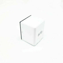 Load image into Gallery viewer, Dual Battery Charger for Arlo Pro 2 with USB Cable &amp; LCD - Battery Mate