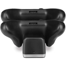 Load image into Gallery viewer, Dual Dock Charger Charging Station + 2 Rechargeable Battery for Xbox One/S/X Controller - Battery Mate