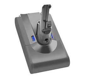 Dyson Compatible V8 Vacuum Battery + Pre Filter + Post Filter Combo - Battery Mate