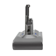Load image into Gallery viewer, Dyson Compatible V8 Vacuum Battery + Pre Filter + Post Filter Combo - Battery Mate