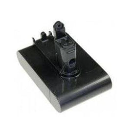 Dyson DC30 Compatible Battery | Type B - Battery Mate