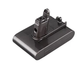 Dyson DC30 Compatible Battery | Type B - Battery Mate