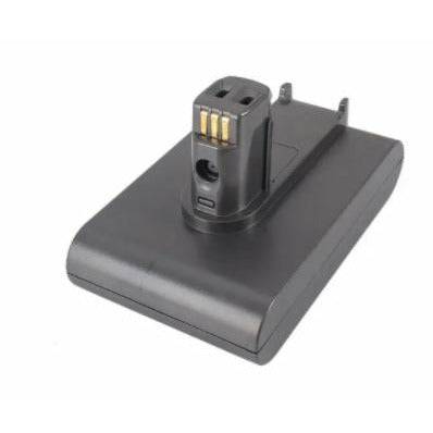 Dyson DC30 (Type A) Replacement Battery - Battery Mate