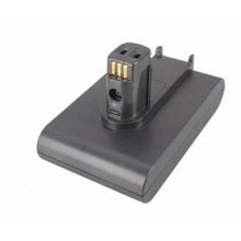 Load image into Gallery viewer, Dyson DC30 (Type A) Replacement Battery - Battery Mate