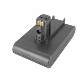 Dyson DC30 (Type A) Replacement Battery - Battery Mate