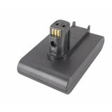 Dyson DC30 (Type A) Replacement Battery